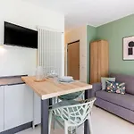 Grabbia 5 By Design * بيلانو