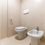 Grabbia 5 By Design شقة