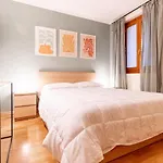 Grabbia 5 By Design شقة *