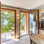 Grabbia 5 By Design דירה