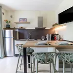 Grabbia 5 By Design *