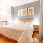 Grabbia 5 By Design *