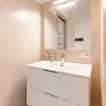 Grabbia 5 By Design