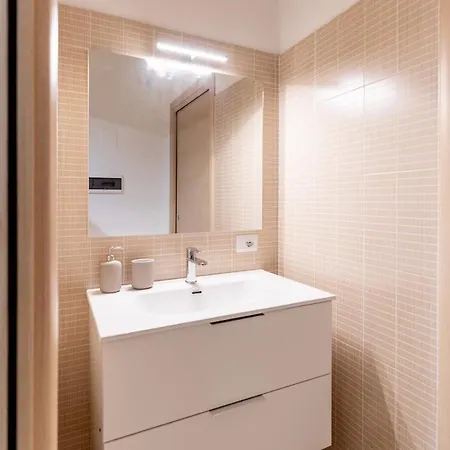 Grabbia 5 By Design * Bellano