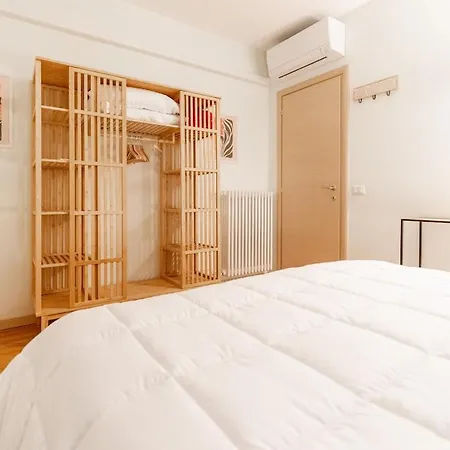 Grabbia 5 By Design *