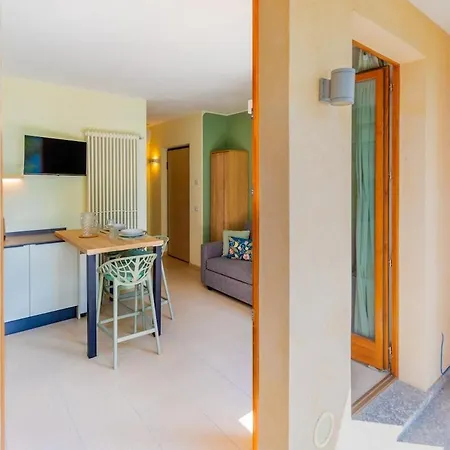 Grabbia 5 By Design Bellano