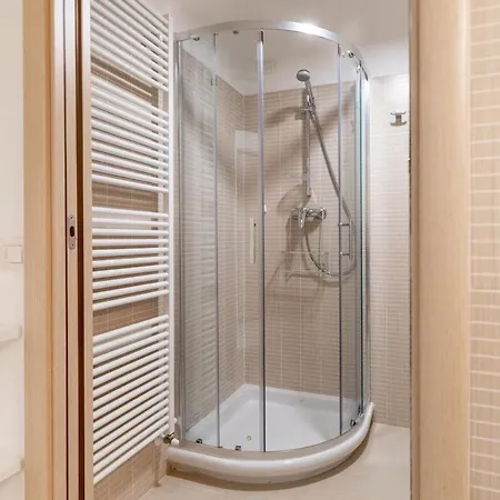 Grabbia 5 By Design * Bellano