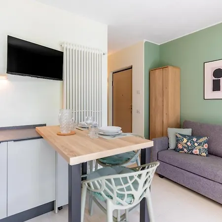 Grabbia 5 By Design * בלאנו
