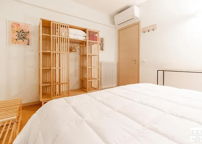 Grabbia 5 By Design *