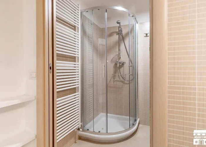 Grabbia 5 By Design * Bellano