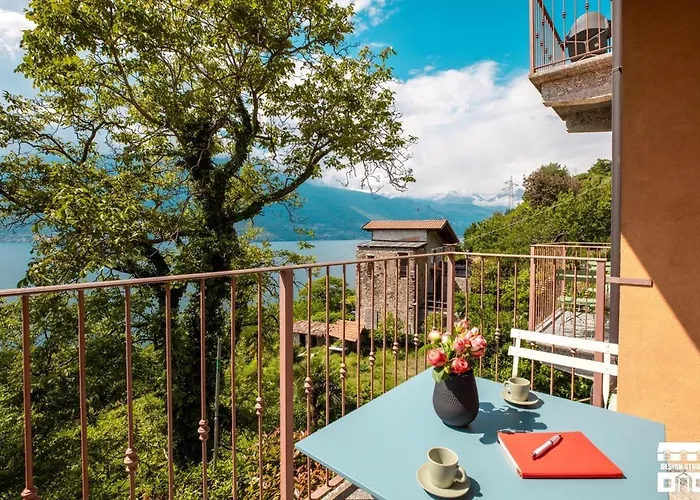 Grabbia 5 By Design Διαμέρισμα