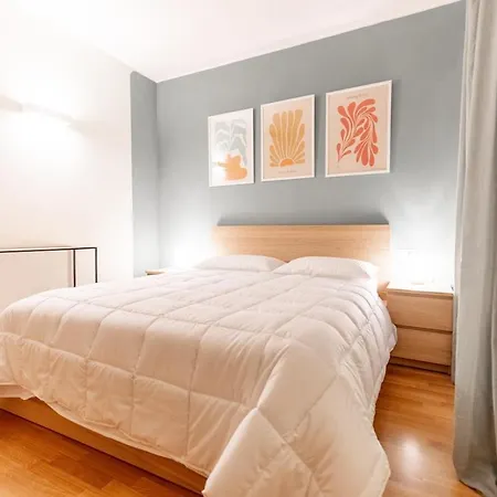 Grabbia 5 By Design *