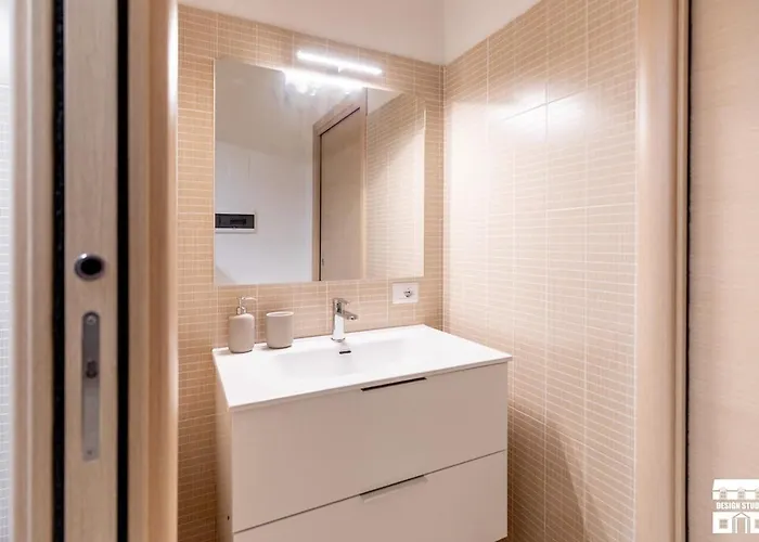 Grabbia 5 By Design * Bellano