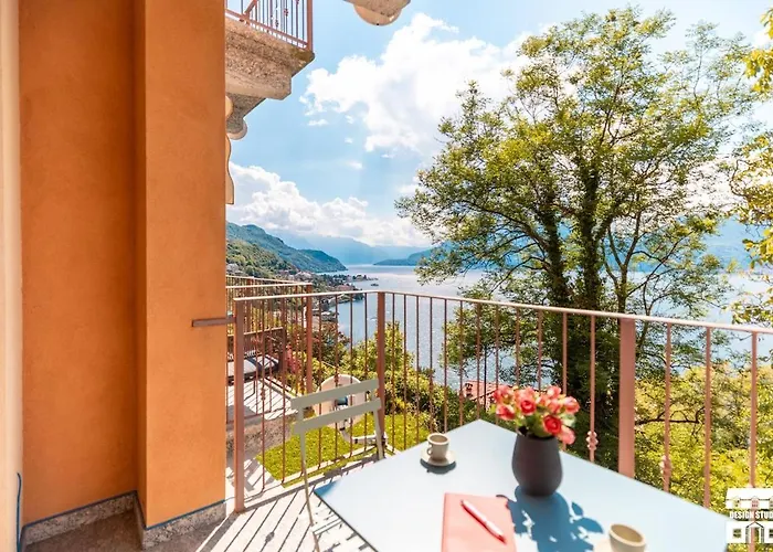 Grabbia 5 By Design *