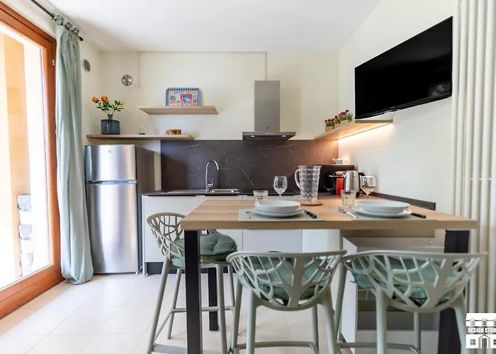 Grabbia 5 By Design *