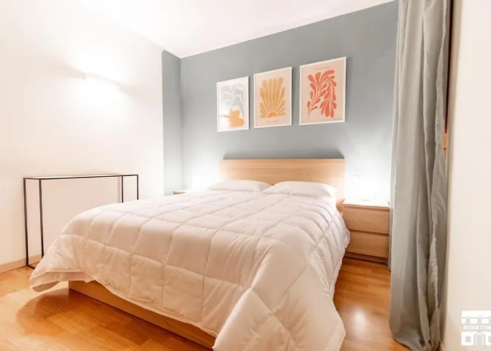 Grabbia 5 By Design *